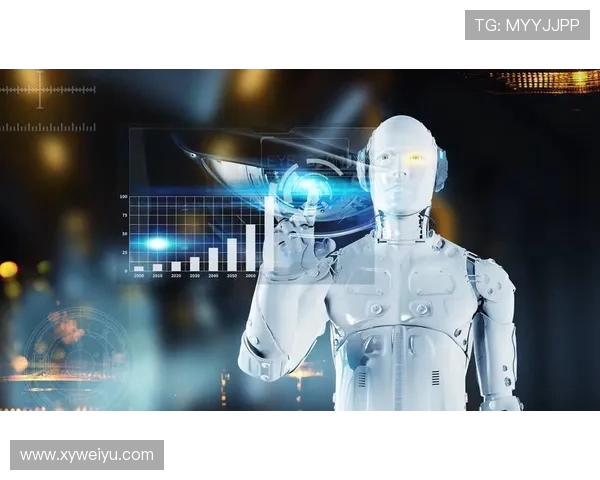 专访李芳：深入探讨王者荣耀成功背后的策略与创新秘诀