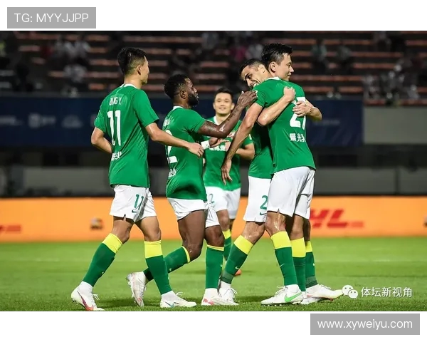 全国锦标赛积分榜：西安排球队以88分领跑