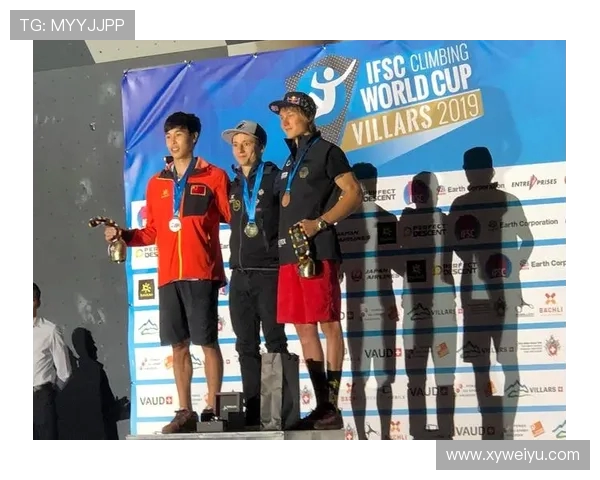 北京攀岩队在世界街舞大赛中的战术表现与创新思路分析