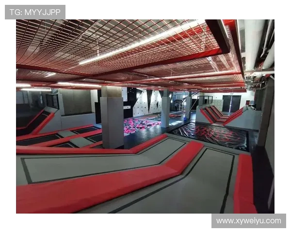 北京滑板队逆袭之路：重塑风格与技术的全新挑战与突破