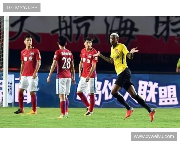 北京足球队的崛起之路:揭秘他们背后的力量与荣耀 北京足球队的崛起之路:揭秘他们背后的力量与荣耀