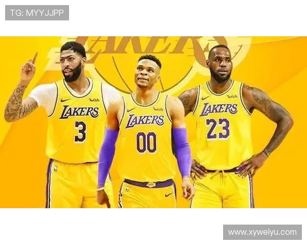 南京篮球队实力对比深度解析与未来发展趋势展望 南京篮球队实力对比深度解析与未来发展趋势展望