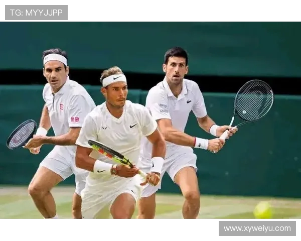 南京网球队速度之快令人惊叹大满贯赛事精彩点评分析 南京网球队速度之快令人惊叹大满贯赛事精彩点评分析