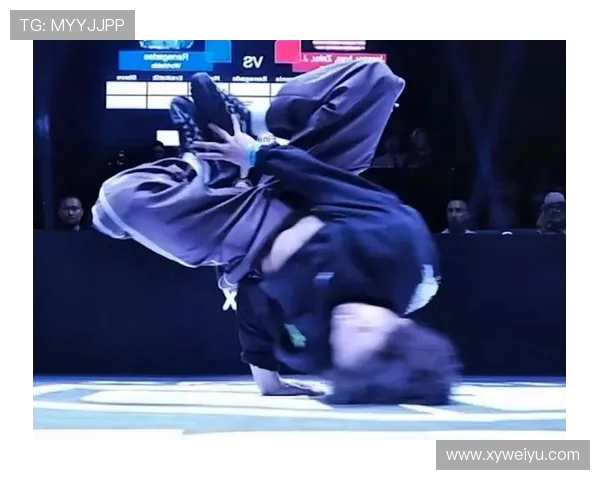 南京街舞队实力不容小觑荣登全国个人能力排行榜第六名