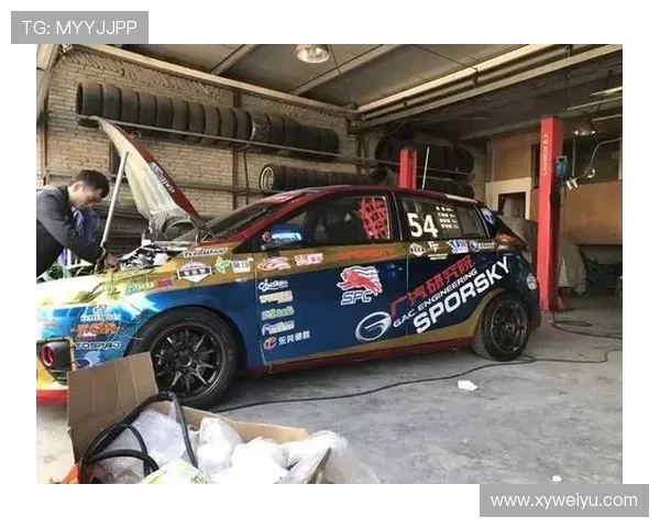 城市联赛分析：西安排球队在耐力赛中的表现与战术探讨