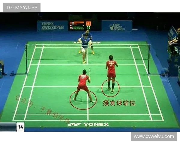 广州羽毛球队与重庆羽毛球队耐力对决的深度分析与总结