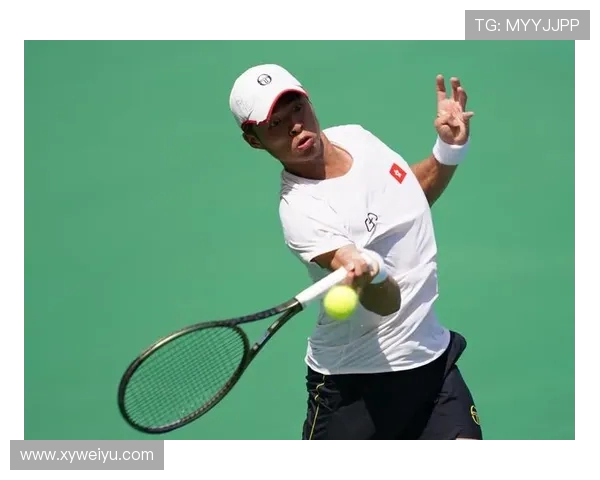 成都网球队快攻战术解析与未来发展展望 成都网球队快攻战术解析与未来发展展望