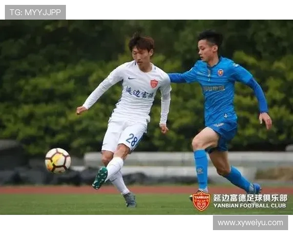 李强畅谈足球生涯的起伏与梦想追逐之路