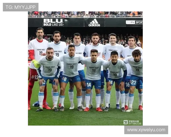 杭州排球队节奏争议引发热议球迷与专家各抒己见探讨未来发展