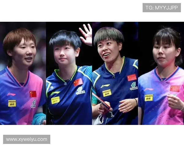 杭州乒乓球队以92分稳居大满贯积分榜首位争夺冠军势头强劲