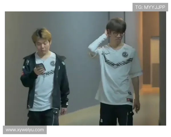 武汉滑板队与重庆滑板队赛后战术分析与总结探讨