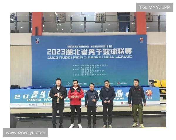 武汉篮球队灵活性排行榜第六名展现球队实力与潜力