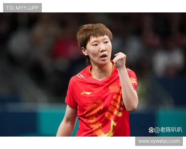 武汉羽毛球队在世界杯积分榜上以72分稳居第一名展现强劲实力 武汉羽毛球队在世界杯积分榜上以72分稳居第一名展现强劲实力