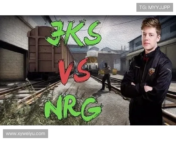 深入分析RNG在CSGO中的战术优势与团队协作能力 深入分析RNG在CSGO中的战术优势与团队协作能力