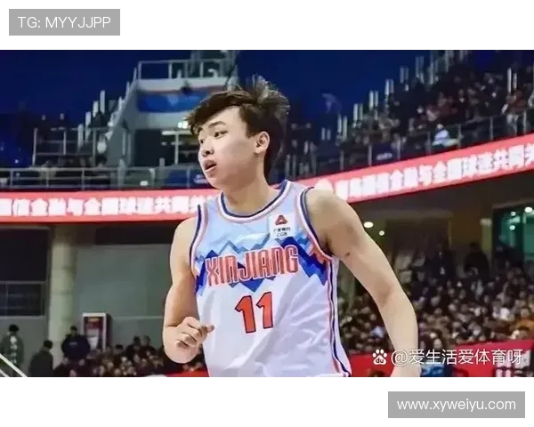 深圳篮球队领跑最新篮球耐力排行榜TOP10展现强大体能实力 深圳篮球队领跑最新篮球耐力排行榜TOP10展现强大体能实力