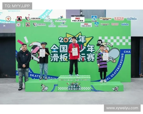 滑板灵活性排行榜揭晓北京滑板队荣登第十位引发热议 滑板灵活性排行榜揭晓北京滑板队荣登第十位引发热议