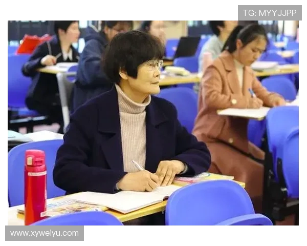 深度对话:黄秀英如何在排球赛场上书写传奇人生与奋斗故事 深度对话:黄秀英如何在排球赛场上书写传奇人生与奋斗故事