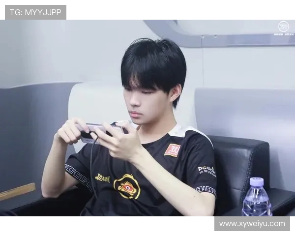 热议王者荣耀：WE战队状态转变与未来发展探讨