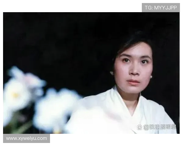 王秀英的羽毛球人生深度对话探讨她的奋斗与成就之路