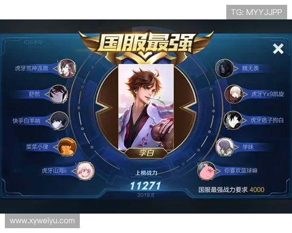 王者荣耀灵活性排名新变化JDG表现出色创新高引发关注