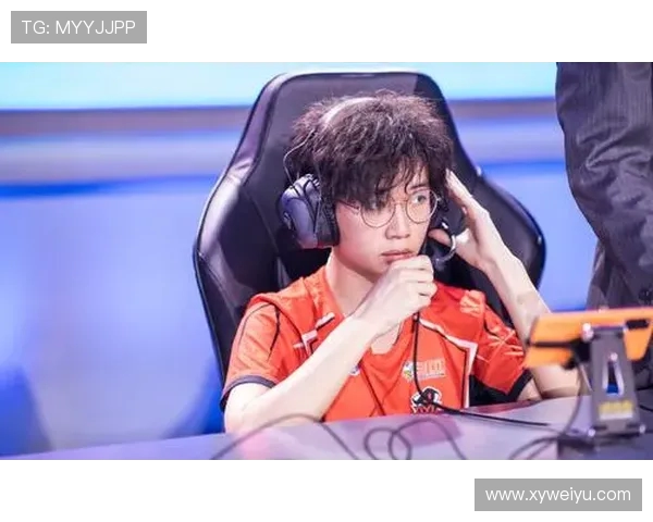 王者荣耀战术解析：LNG战队如何构建高效节奏体系与战略布局