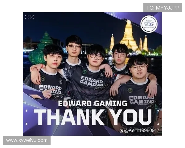 英雄联盟赛季节奏榜单揭晓EDG荣登第五名引发热议