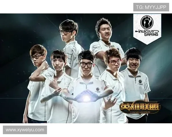 英雄联盟战队配合再创新高IG展现团队默契与实力