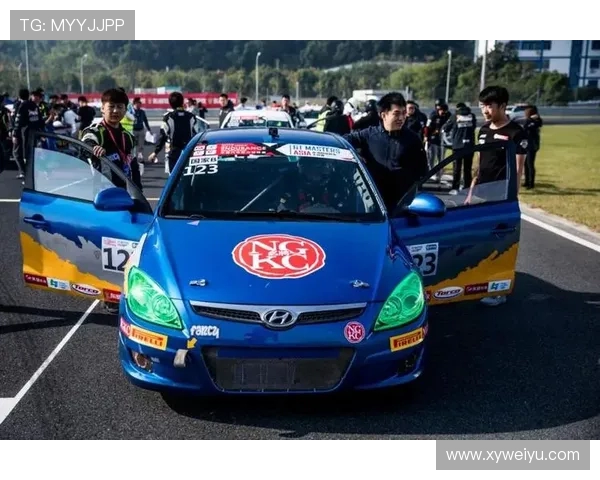 西安篮球队耐力提升之路探讨与热议