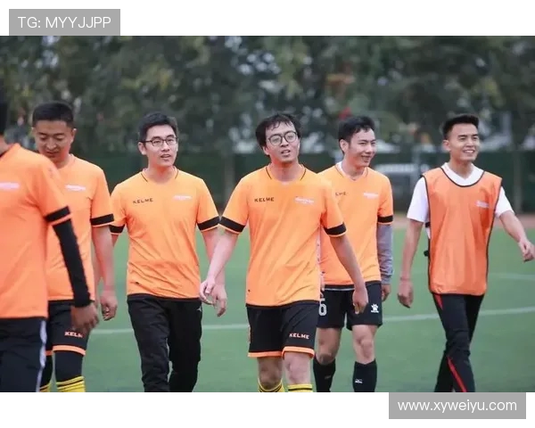 西安足球队在杯赛中的灵活性展现与战术调整分析