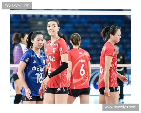 赛后分析：上海排球队与武汉排球队心理素质的较量与启示