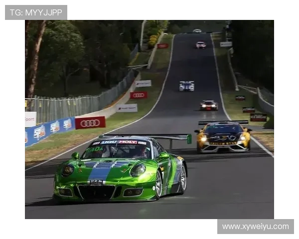 赛后分析：北京足球队与西安足球队的耐力对决全景回顾