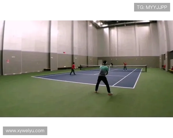 赛后复盘：上海网球队与南京网球队速度对比分析与战术探讨