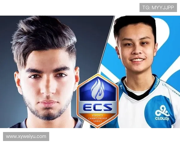 赵静独家分享CSGO游戏心得与技巧助你提升竞技水平