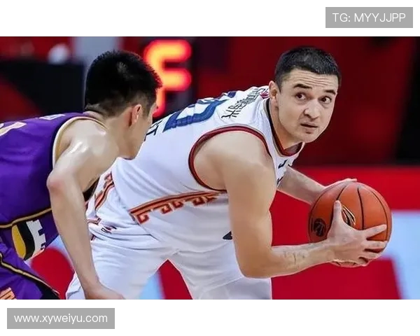 重庆乒乓球队包夹战术深度解析与战绩展望