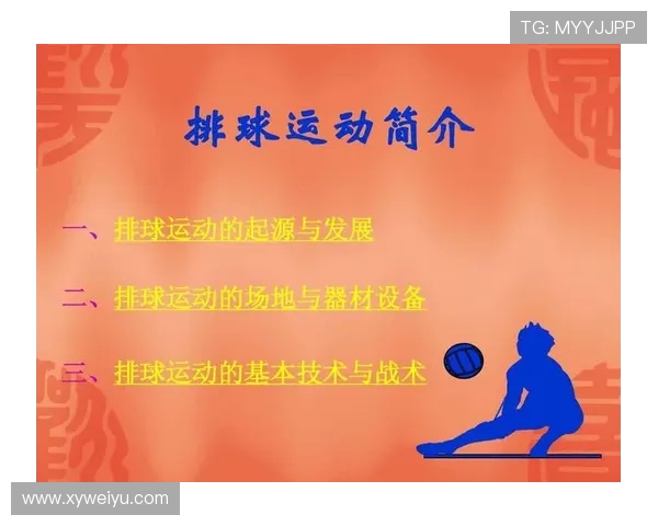 重庆排球队的战术革新与球员转型深度解析