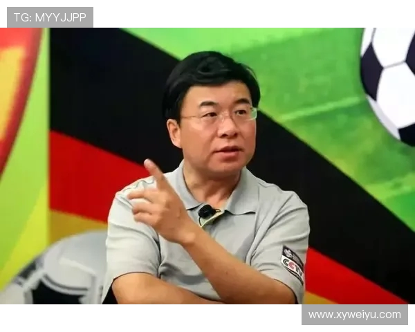 重庆极限运动队在世界杯中的个人能力表现分析与点评