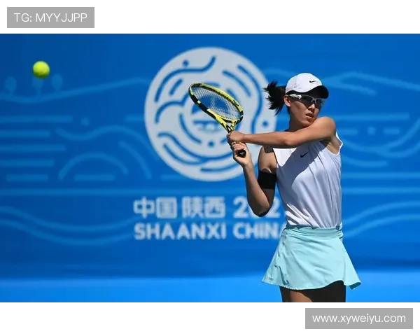 重庆网球队在全国锦标赛中的逆袭之旅与辉煌成就全景回顾