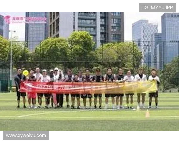 飞盘技术排行榜出炉深圳飞盘队荣登第六名引发热议