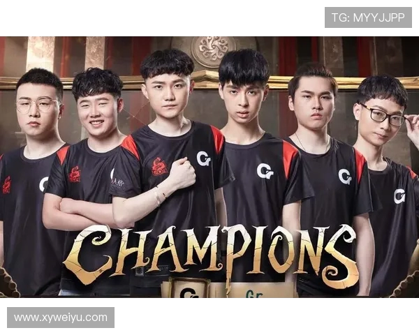 KT Rolster战队重塑辉煌之路：从低谷到巅峰的逆袭与未来展望