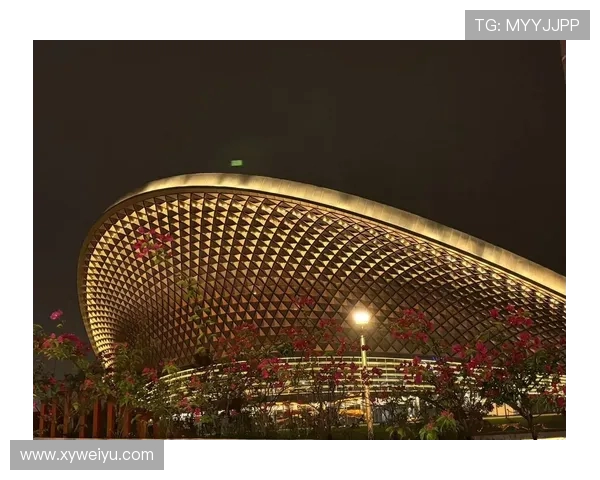 上海海港与成都蓉城激烈对决 展现实力与战术的碰撞