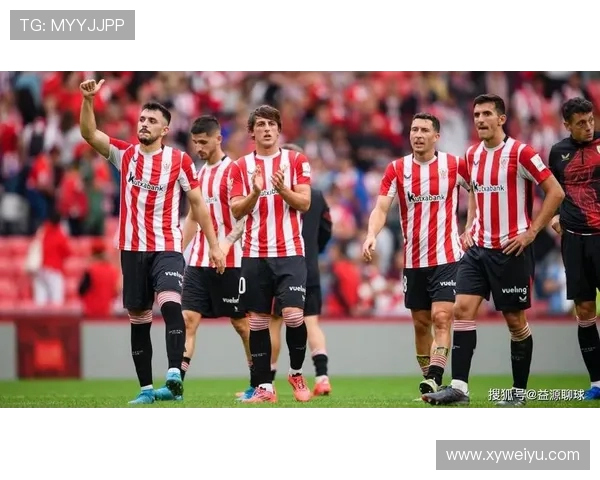 全球体坛最新赛事比分汇总聚焦精彩对决展现竞技巅峰瞬间