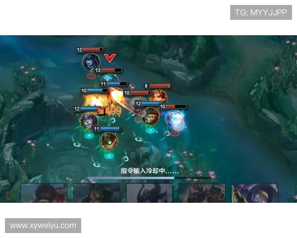 全球电竞赛事实时比分追踪与热门战队数据深度解析平台 全球电竞赛事实时比分追踪与热门战队数据深度解析平台