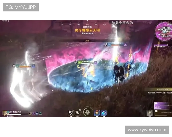 吴钩争锋南京城巅对决江南双雄竞逐荣光 吴钩争锋南京城巅对决江南双雄竞逐荣光