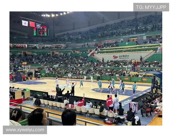 南京同曦主场鏖战北京北汽双方激烈对攻上演巅峰较量