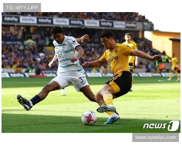 孙兴慜引领亚洲足球新潮流再度刷新韩国球员在欧洲赛场荣耀 孙兴慜引领亚洲足球新潮流再度刷新韩国球员在欧洲赛场荣耀