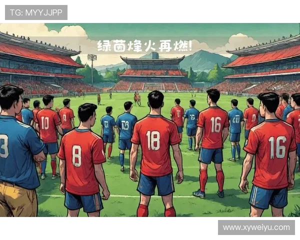 广东宏远巅峰对决再燃战火强强碰撞引爆新赛季焦点之战 广东宏远巅峰对决再燃战火强强碰撞引爆新赛季焦点之战