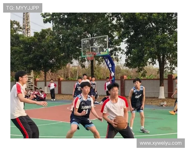 探秘篮球运动员成长之路与赛场荣耀背后不为人知的动力源泉强势力