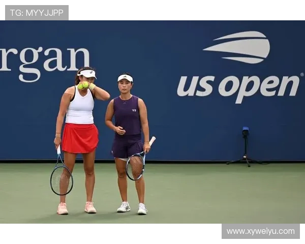 最新体育赛事比分回顾精彩瞬间:篮球足球网球等多项比赛激烈角逐 最新体育赛事比分回顾精彩瞬间:篮球足球网球等多项比赛激烈角逐