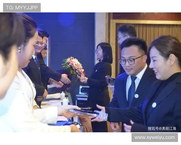 淮安江淮战队凝聚青春力量奋勇争先谱写城市体育发展新篇章