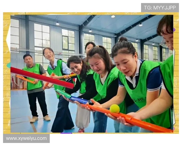 激烈对决燃爆全场 体育赛事带来激情与挑战 展现运动员无限潜力与团队协作 激烈对决燃爆全场 体育赛事带来激情与挑战 展现运动员无限潜力与团队协作